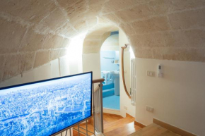 Centometri Matera